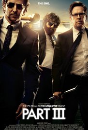 The Hangover Part III 2013 Dubbed In Punjabi Hdmovie